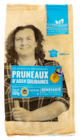 Pruneaux d'agen dénoyautés - Norma à Metz Pruneaux d'agen dénoyautés en promo chez Norma Metz à 3,99 €