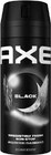 Deodorant & Bodyspray im Angebot bei EDEKA in Warendorf Deodorant & Bodyspray Angebote von Axe bei EDEKA Warendorf für 3,49 €