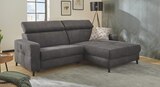 Wohnlandschaft Doppio Angebote bei Die Möbelfundgrube Trier für 1.299,99 €