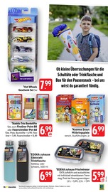 Kinderspielzeug im EDEKA Prospekt in Sindelfingen Aktueller EDEKA Prospekt mit Kinderspielzeug, "Aktuelle Angebote", Seite 41