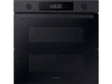 Aktuelles Einbaubackofen NV7B4550UDB/U1 Angebot bei Möbel AS in Mannheim ab 999,95 €