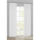 Vorhang im POCO Prospekt Fertig-Store_Carmen im aktuellen POCO Prospekt für 19,99 €