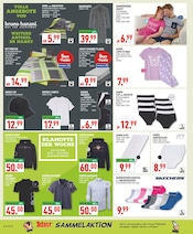 Kleidung im Marktkauf Prospekt in Wuppertal Aktueller Marktkauf Prospekt mit Kleidung, "Aktuelle Angebote", Seite 22