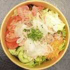 Aktuelle Thunfisch Angebote bei E center in Mannheim Aktuelles Salatbowl Thunfisch Angebot bei E center in Mannheim ab 11,90 €