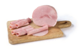 Metzgerschinken im Angebot bei tegut in Bamberg Metzgerschinken Angebote von tegut... LandPrimus bei tegut Bamberg für 1,79 €