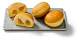 Apfel Berliner im Angebot bei Lidl in Aalen Apfel Berliner Angebote bei Lidl Aalen für 3,99 €