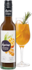BIO Aperino bei VITALIA Reformhaus im Prospekt "" für 9,49 €