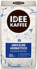Eilles Gourmet Angebote von Darboven bei REWE Landshut für 6,99 €