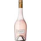 I.G.P. Méditerranée - STUDIO BY MIRAVAL en promo chez Carrefour Market Bourg-lès-Valence à 8,39 €