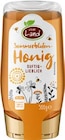 Sommerblütenhonig im Netto Marken-Discount Prospekt Sommerblütenhonig von vom Land im aktuellen Netto Marken-Discount Prospekt für 1,99 €