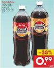 Schwip Schwap im Angebot bei Netto Marken-Discount in Eberswalde Schwip Schwap Angebote bei Netto Marken-Discount Eberswalde für 0,99 €