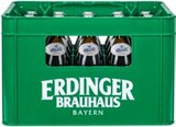 Aktuelle Erdinger Angebote bei Kaufland in Salzgitter Aktuelles Helles Angebot bei Kaufland in Salzgitter ab 13,99 €