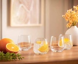 Whiskybecher Angebote bei Segmüller Nürnberg für 2,99 €