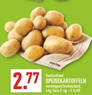 Speisekartoffeln im Angebot bei Marktkauf in Beckum Speisekartoffeln Angebote bei Marktkauf Beckum für 2,77 €