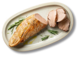 Schweinefilet im Angebot bei Kaufland in Schweinfurt Schweinefilet Angebote von Purland bei Kaufland Schweinfurt für 8,89 €
