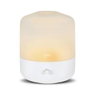 DIFFUSER Air Sonic von Ipuro im aktuellen XXXLutz Möbelhäuser Prospekt für 49,99 €