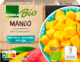 Mango Angebote von Edeka Bio bei EDEKA Buxtehude für 3,00 €