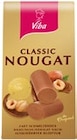 Nougat- oder Marzipan-Minins Angebote von Viba bei Kaufland Jena für 2,79 €