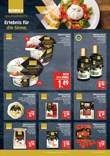 Fleisch im aktuellen Marktkauf Prospekt (Nürnberg) Fleisch im Marktkauf Prospekt "AUSWAHL RIESIG, PREISE NIEDRIG" mit 68 Seiten (Nürnberg)