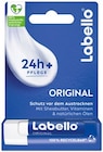 Original im REWE Prospekt Original von Labello im aktuellen REWE Prospekt für 1,99 €