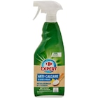 Nettoyant salle de bain - CARREFOUR EXPERT en promo chez Carrefour Nettoyant salle de bain - CARREFOUR EXPERT dans le catalogue Carrefour