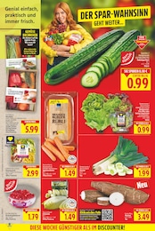 Ball Angebot im aktuellen E center Prospekt auf Seite 2