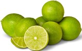 Bio-Limetten bei Penny im Prospekt "" für 1,49 €
