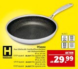 Aktuelle Pfanne Angebote bei Marktkauf in Fürth Aktuelles Pfanne Angebot bei Marktkauf in Fürth ab 29,99 €