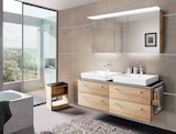 Badkombination M-PLAN COMPACT im Angebot bei Zurbrüggen in Bottrop Badkombination M-PLAN COMPACT Angebote von Sadena bei Zurbrüggen Bottrop für 2.499,00 €