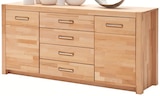Sideboard Fenja im Angebot bei Die Möbelfundgrube in Saarbrücken Sideboard Fenja Angebote bei Die Möbelfundgrube Saarbrücken für 499,00 €