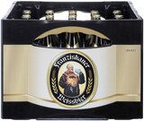 Weissbier Angebote von Franziskaner bei Penny Straubing für 12,99 €