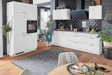 Traumküche Star im Angebot bei Zurbrüggen in Beckum Traumküche Star Angebote von Welnova oder Mican bei Zurbrüggen Beckum für 2.998,00 €