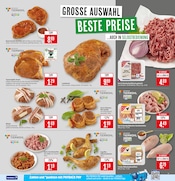 Gyros im Marktkauf Prospekt in Freiburg Aktueller Marktkauf Prospekt mit Gyros, "Aktuelle Angebote", Seite 7