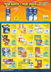 Aktueller diska Prospekt mit Butter, "alles an deinem ort.", Seite 2