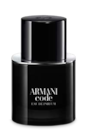 CODE HOMME Eau de Parfum von ARMANI im aktuellen Müller Prospekt für 56,95 €