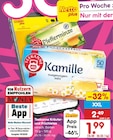 Kräuter- und Früchtetee im Angebot bei Netto Marken-Discount in Gummersbach Kräuter- und Früchtetee Angebote von Teekanne bei Netto Marken-Discount Gummersbach für 1,99 €