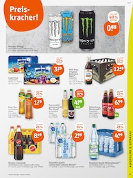 Granatapfel Angebot & Preis im aktuellen tegut Prospekt Granatapfel Angebot im aktuellen tegut Prospekt auf Seite 19