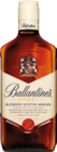 Getränke Hoffmann Marienhafe - Finest Blended Scotch Whisky Angebot im Prospekt Finest Blended Scotch Whisky bei Getränke Hoffmann im Marienhafe Prospekt für 14,99 €