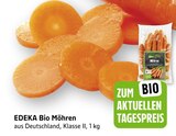 Möhren Angebote von EDEKA bei EDEKA Ravensburg