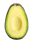 Avocado 'Hass' von Gut & Günstig im aktuellen EDEKA Prospekt für 0,66 €