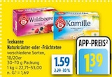diska Theisseil - Waldbeere Angebot im Prospekt Waldbeere bei diska im Theisseil Prospekt für 1,39 €