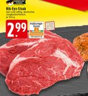 Angebot im EDEKA Ransbach-Baumbach Prospekt EDEKA Ransbach-Baumbach Prospekt mit im Angebot für 2,99 €