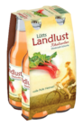 Zisch Wildeshausen Prospekt mit  im Angebot für 4,49 €