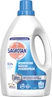 Wäsche Hygienespüler im Rossmann Prospekt Wäsche Hygienespüler von Sagrotan im aktuellen Rossmann Prospekt für 2,99 €