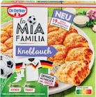 Aktuelle Pizza Angebote bei Netto Marken-Discount in Erfurt Aktuelles La Mia Familia Angebot bei Netto Marken-Discount in Erfurt ab 3,49 €