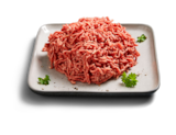 Frisches Rinder-Hackfleisch im Angebot bei Lidl in Stuttgart Frisches Rinder-Hackfleisch Angebote bei Lidl Stuttgart für 4,99 €