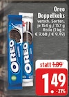 EDEKA - Doppelkeks Original Angebot im Prospekt Doppelkeks Original bei EDEKA im Prospekt "" für 1,49 €