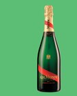 AOP Champagne Brut - MUMM en promo chez Intermarché Super Billère à 27,90 €