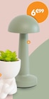 Lampe led - B&M Lampe led à 6,99 € dans le catalogue B&M