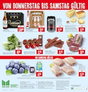 Aktueller Marktkauf Prospekt mit Raclette, "Aktuelle Angebote", Seite 24